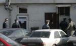 Un bărbat a deschis focul într-o piaţă din Timişoara. Nimeni nu e rănit