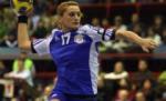 Vezi lotul Oltchimului pentru finala Ligii. Ramona Maier revine după accidentare