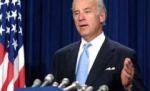 Biden: Iran ar putea declanşa cursa înarmărilor în Orienul Mijlociu
