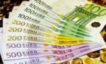Boc şi Vlădescu finalizează scrisoarea de intenţie a acordului stand-by încheiat cu FMI