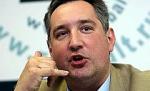 Dmitri Rogozin: Ţările baltice blochează cooperarea NATO - Rusia

