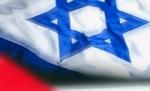 Progonză israeliană înainte de începerea negocierilor: discuţiile de pace vor eşua
