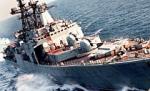 Rusia a luat cu asalt un petrolier răpit de piraţii somalezi
