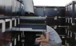 Studiu: Românilor le place sexul la birou. Femeile se implică în relaţii cu şefii, iar bărbaţii cu subalternele