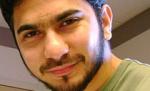 Talibanii pakistanezi: Teroristul din New York nu este de-al nostru
