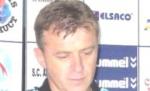Cupa României la handbal, amânată cu o săptămână ca urmare a decesului lui Kurtes