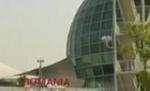 Mărul românesc de la Shanghai a fost vizitat de zeci de mii de oameni (VIDEO)
