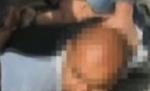 Ploieşti. Preot şantajat de cămătari (VIDEO)