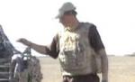 Gruparea al-Qaida ameninţă că îl va răpi pe prinţul Harry (VIDEO)