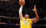 LA Lakers şi Orlando Magic, la un pas de calificare în penultima rundă a play-off-ului NBA