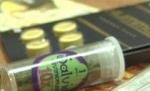 Studentă din Iaşi, în stare gravă după ce a consumat etnobotanice pentru a reuşi să adoarmă