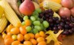 Amenzi în pieţele din Bucureşti. Atenţie la produsele pe care le achiziţionaţi