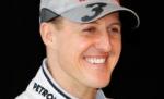 Button, frustrat de stilul agresiv al lui Schumacher: 