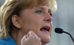 Germania: Coaliţia Angelei Merkel pierde alegerile în cel mai mare stat 
