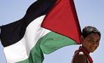 Israel şi palestinienii au deschis negocierile indirecte 
