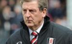 Managerul lui Fulham vrea amânarea finalei Europa League din cauza norului de cenuşă