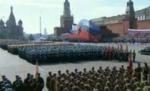 Paradă de 30 milioane de euro la Moscova pentru a marca 65 de ani de la victoria asupra naziştilor (VIDEO)