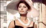Sophia Loren, Catherine Deneuve şi Helen Mirren, în topul celor mai frumoase femei (FOTO)