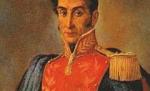 Studiu: Simon Bolivar a murit otrăvit
