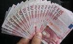 UE promite miliarde pentru apărarea euro. Londra se opune
