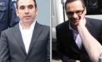 Cornel Penescu şi Liviu Făcăleaţă rămân în arest preventiv 29 de zile
