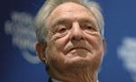 George Soros, acuzat că ar fi regizat atacul economic împotriva Greciei