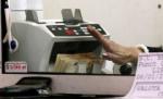 Guvernul s-a angajat faţă de FMI să majoreze taxele, dacă măsurile luate deja nu au efect
