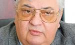Guvernul şi Vlădescu, criticaţi de UNPR: Independenţii se opun reducerii cu 15% a pensiei minime garantate