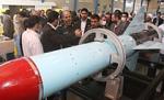 Iran ar putea avea rachetă nucleară în doi ani
