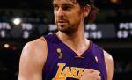 LA Lakers şi Orlando Magic s-au calificat fără probleme în finalele Conferinţelor NBA