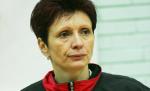 Mariana Târcă: 