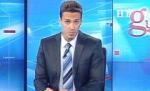 Mircea Badea: Soluţia lui Băse putea fi dată şi de un cangur din Australia (VIDEO)