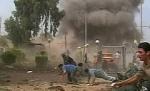 Peste 102 morţi după mai multe atacuri ale al Qaeda în Irak 
