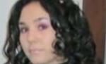Pictoriţa Ilinca Ganju, înjunghiată mortal de iubitul ei (VIDEO)