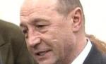 Traian Băsescu, despre memorandumul cu FMI: Orice se poate renegocia (VIDEO)
