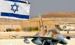Israel va menţine ?ambiguitatea? nucleară