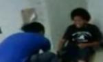 O profesoară din Statele Unite bate cu bestialitate un elev de 13 ani - VIDEO