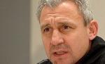 Directorul executiv al ŢSKA Sofia s-a săturat să tot schimbe antrenorul. Dotchev, al cincelea tehnician în 14 luni