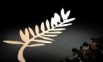 Festivalul de la Cannes s-a deschis cu filmul 
