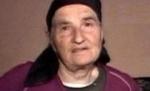 Mama lui Boc le dă sfaturi românilor nemulţumiţi: Dacă nu vor să lucre, să steie să doarmă! (VIDEO)