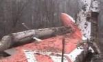 O nouă ipoteză în cazul tragediei de la Smolensk: Telefoanele mobile, posibilă cauză a prăbuşirii 


