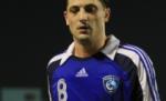 Rădoi, în sferturile Ligii Campionilor Asiei. Al Hilal a eliminat echipa lui Scolari şi Rivaldo