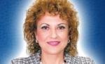 Reglare de conturi în PDL. După retragerea sprijinului politic, Nedelcu demisă din postul de secretar de stat
