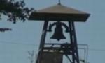 Călugării au pus stăpânire pe un drum comunal din Reşiţa (VIDEO)
