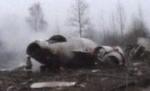 Cinci secunde în plus ar fi permis evitarea catastrofei de la Smolensk