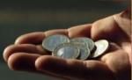 FMI e dispus să vină la Bucureşti pentru renegocierea memorandumului