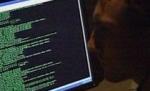 Letonia. Un hacker a recunoscut că a publicat veniturile funcţionarilor de rang înalt