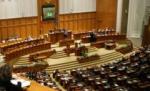PSD se gândeşte la moţiune, dacă guvernul îşi asumă răspunderea pe măsurile anunţate
