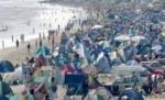 Stufstock 2010: Luna Amară, Trooper şi Trupa Veche, primele trupe confirmate 