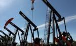 SUA vrea să pedepsească companiile petroliere: creştere de 1% a taxei
